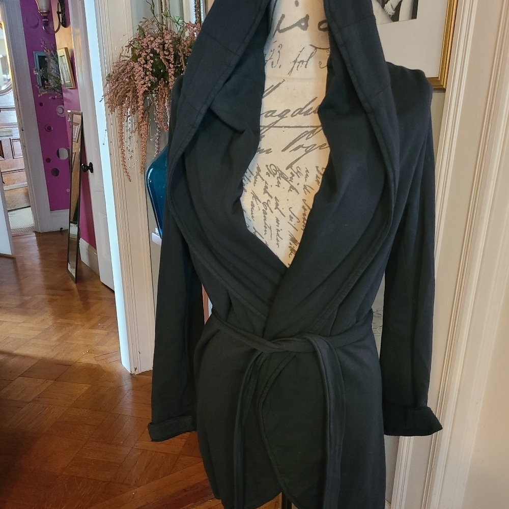 🔥🔥HP 4x Coat/Wrap